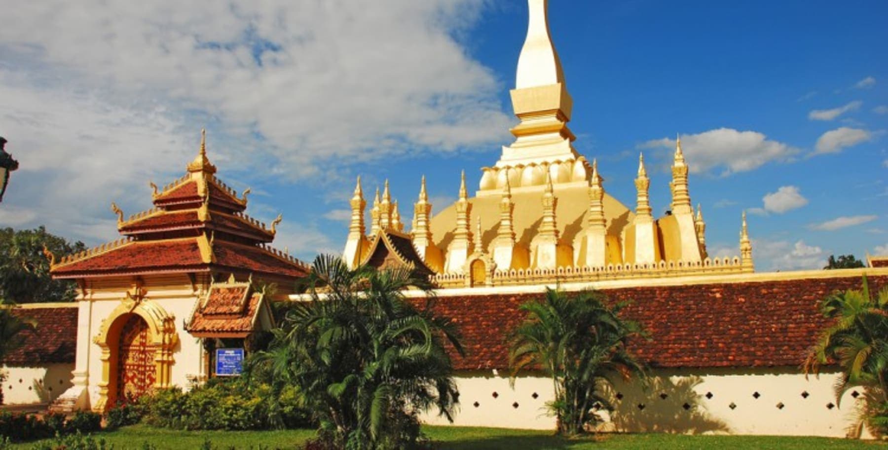 Laos