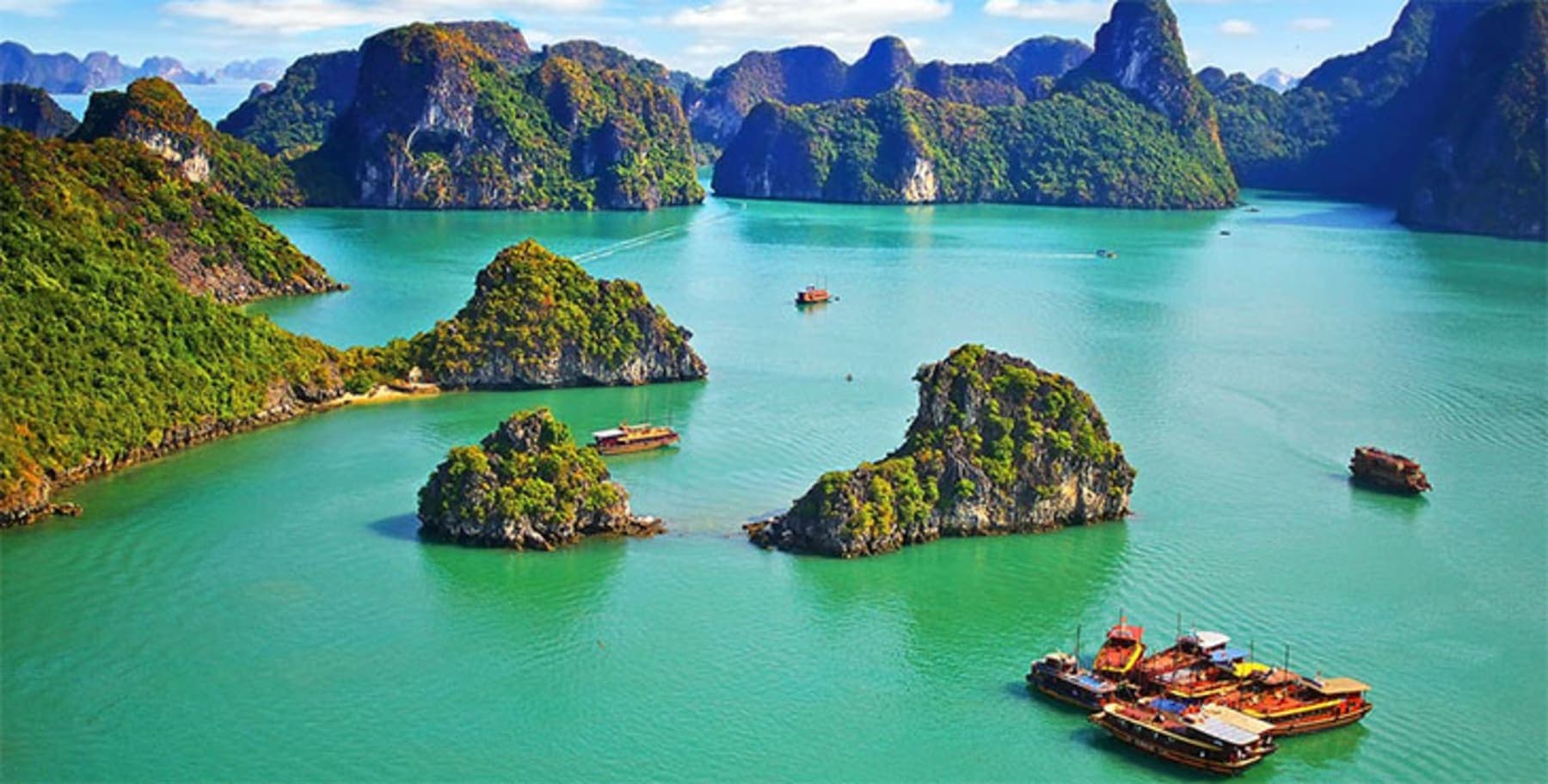 Vietnam