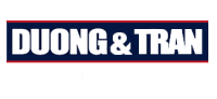 Duong & Tran Intellectual Property