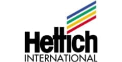 Client logo