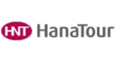 Client logo