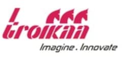 Client logo