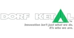 Client logo