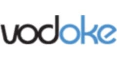 Client logo