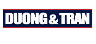 Duong & Tran Intellectual Property