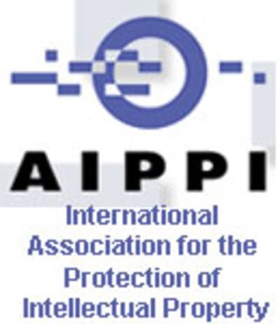 Member organisation