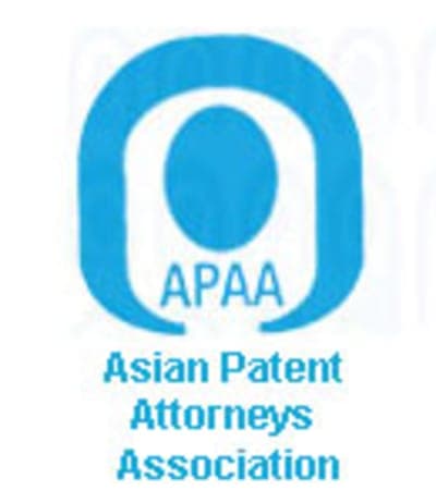 Member organisation