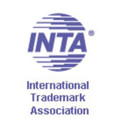Member organisation
