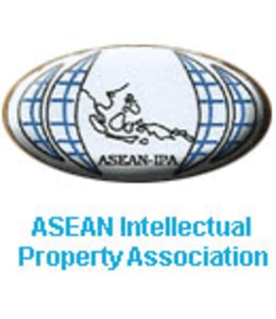 Member organisation