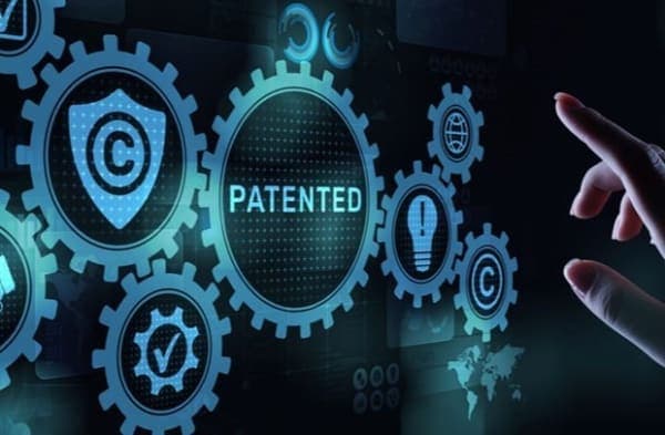 Patents