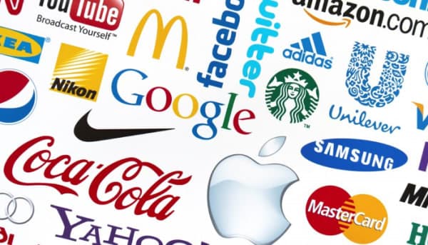 Trademarks
